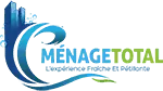 Menage Total
