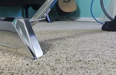 Carpet Cleaning services