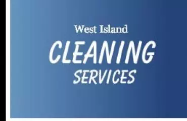 Cleaning Services West Island