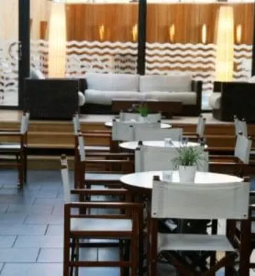 Restaurant Cleaning Services Montreal