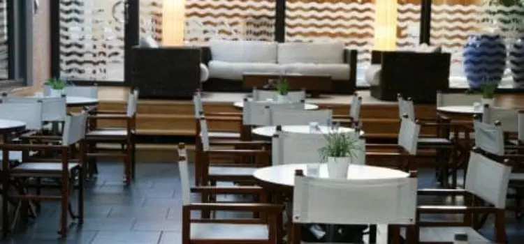 Restaurant Cleaning Services Montreal