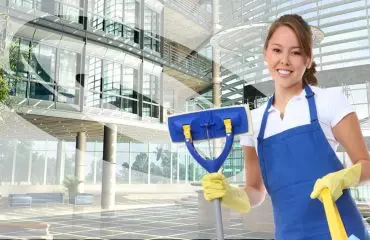 Professional Home Cleaning Service – Advantages and Benefits,
