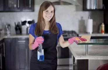 Montreal Cheap Cleaning Services