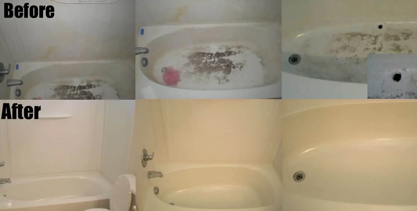Dust and Spots Cleaning Services Dust and Spots Cleaning Services
