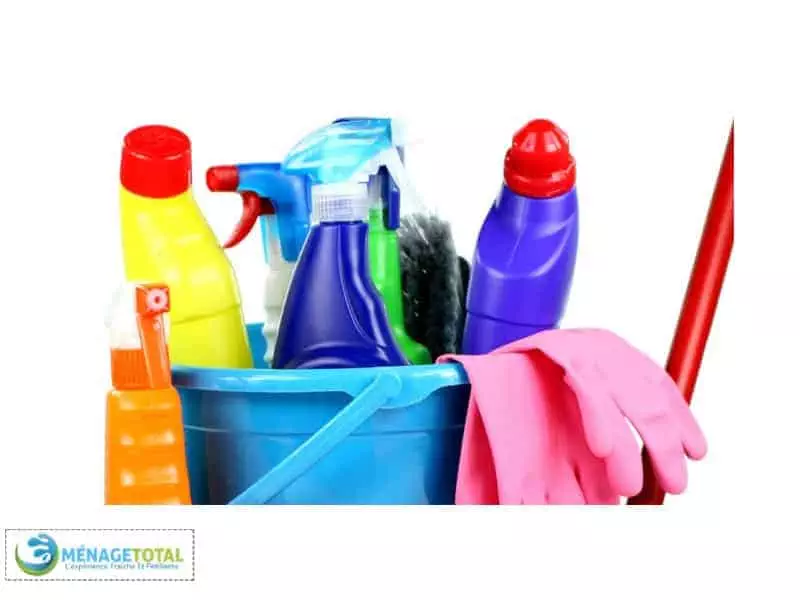 Cleaning-Tools-and-Products