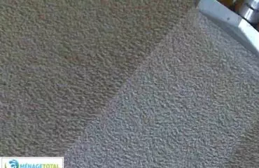 Deep-Cleaning-Carpet