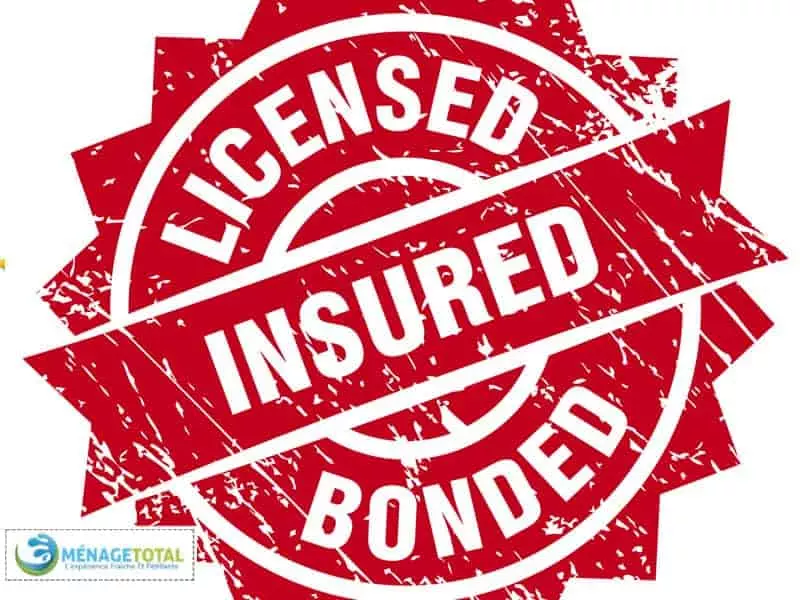 Licensed,-Insured-Bonded