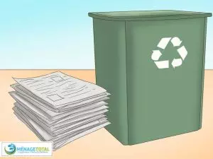 Recycle-and-sort-out-papers