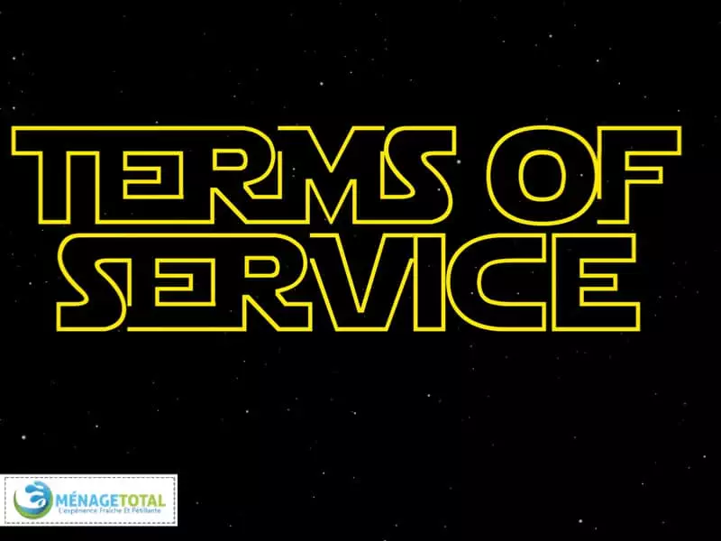 Terms-of-Service