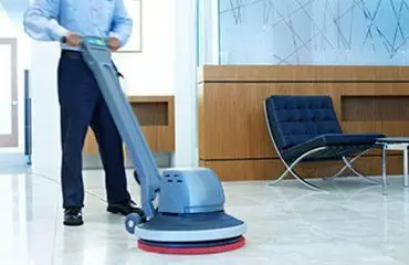 Commercial Cleaning Montreal
