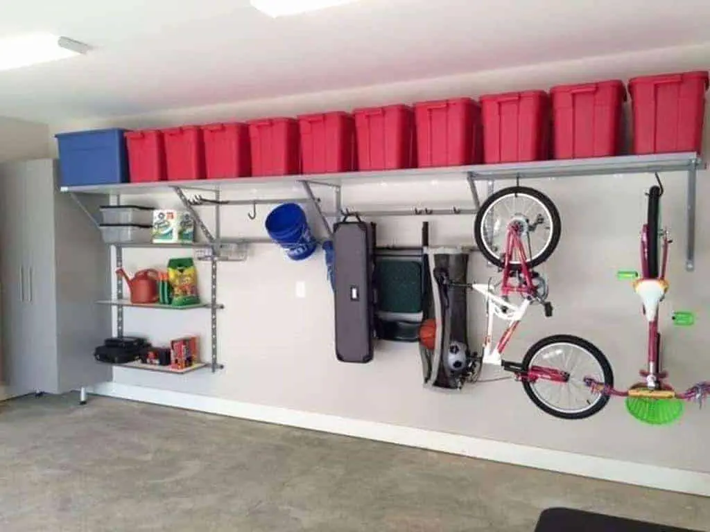 Deep Garage Cleaning Services Laval Deep Garage Cleaning Services Laval