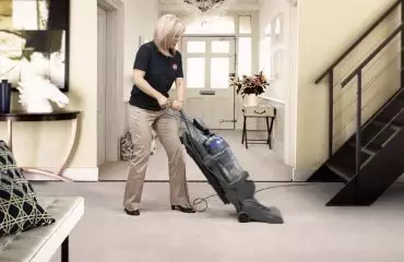 Wonderful Vacuuming Methods in Laval