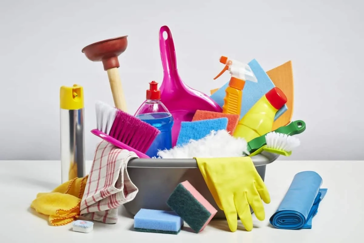 industrial cleaning supplies industrial cleaning supplies