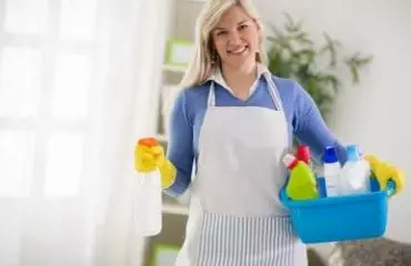 Reasons to Hire a Maid Service