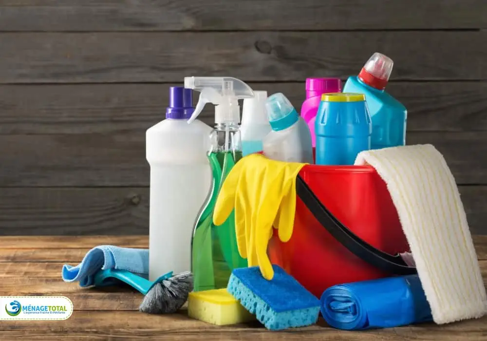 other cleaning Services