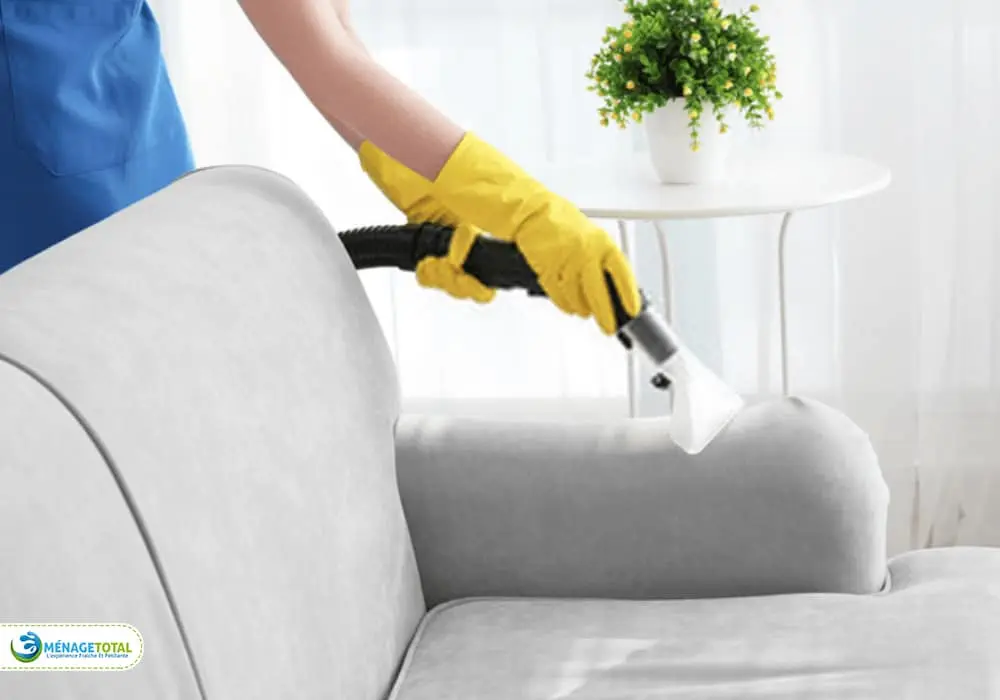 furniture cleaning Services furniture cleaning Services