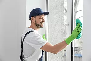 The Best Local Apartment Cleaning Services Near Me ®