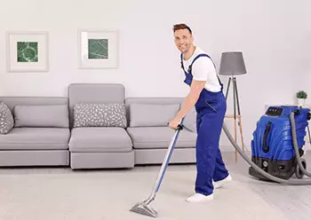 best carpet cleaning service Montreal