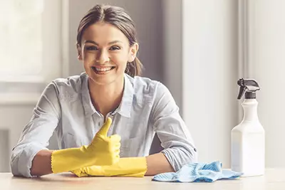 Expert Local maids housekeeping Cleaning Service Near Me