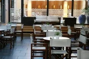 Restaurant Cleaning Services Montreal