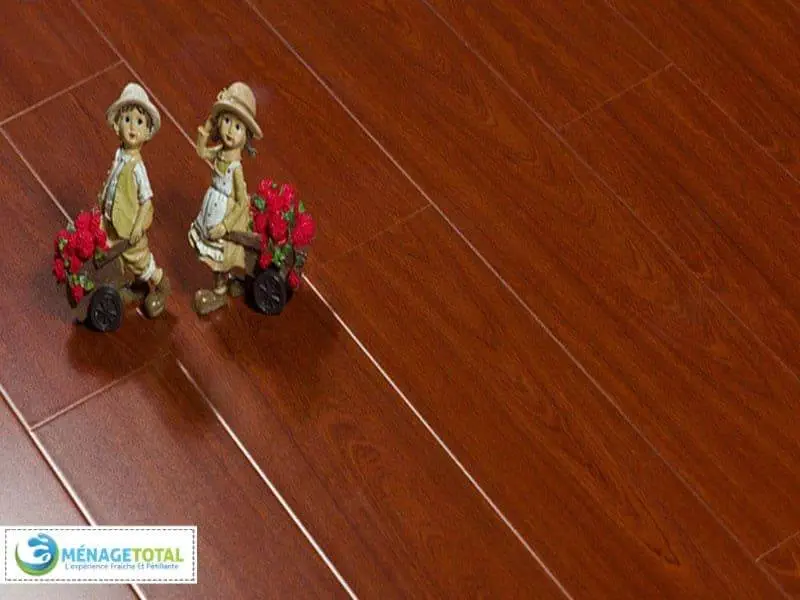 How To Clean A Messy Room Step-By-Step 7 Clean-Floor