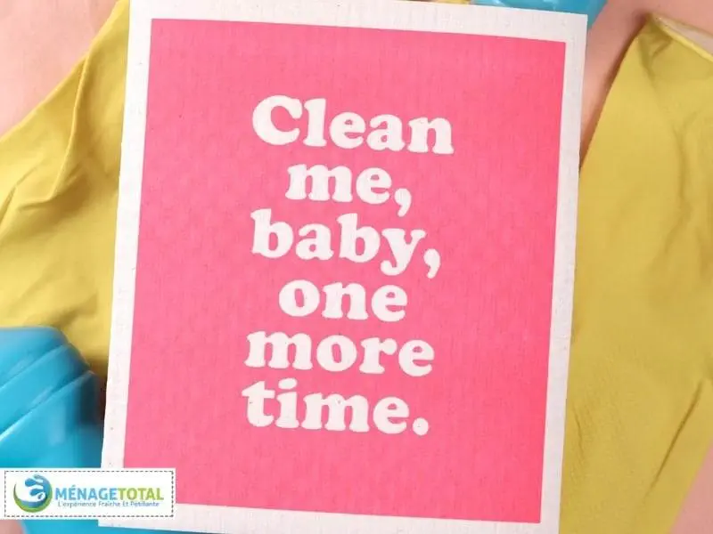 How To Clean A Messy Room Step-By-Step 9 Clean-one-thing