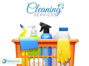 Spring Cleaning Tips Cleaning Faster 7 Cleaning-Tools-and-Gloves