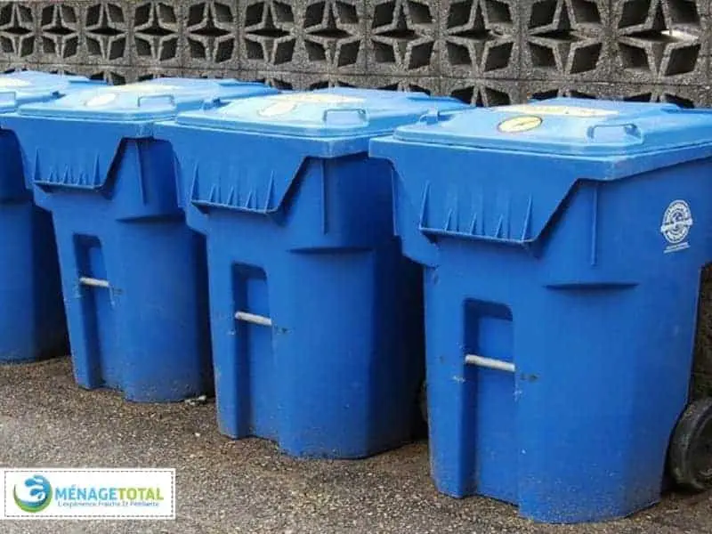 5 outdoor spring cleaning tips 3 Cleaning-Trash-Cans