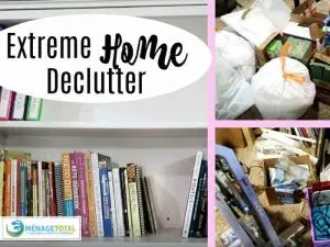 Spring Cleaning Tips Cleaning Faster 1 Extreme-Home-Declutter