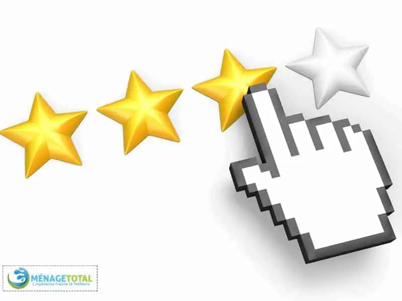 Online-reviews