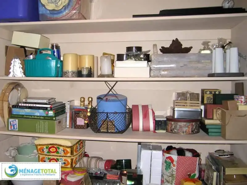 How To Clean A Messy Room Step-By-Step 5 Storing-things