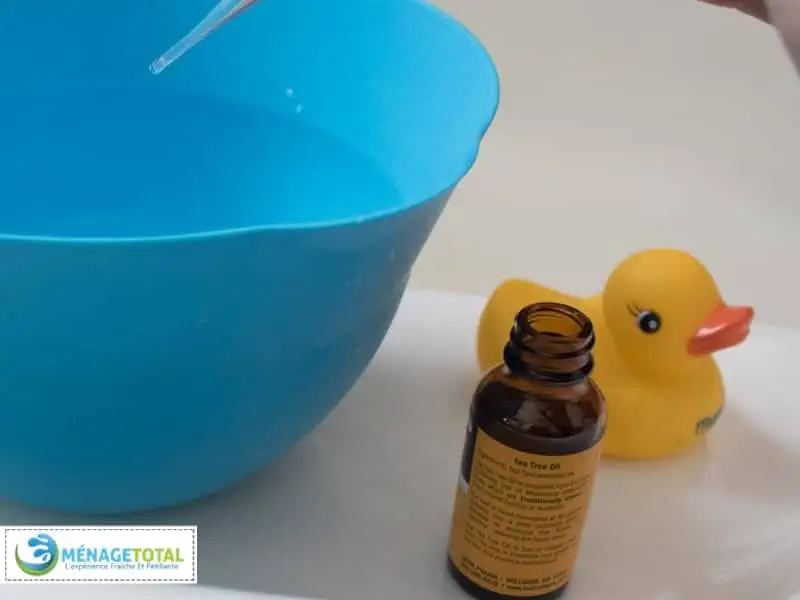 5 outdoor spring cleaning tips 7 Toys-Cleaning
